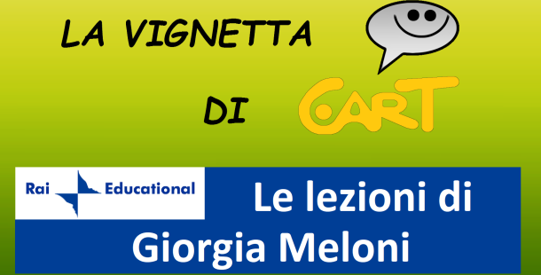 Libertà di stampa