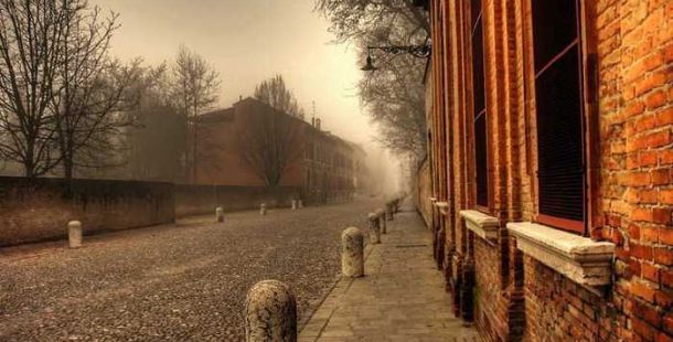 ferrara-corso-ercole-I-este