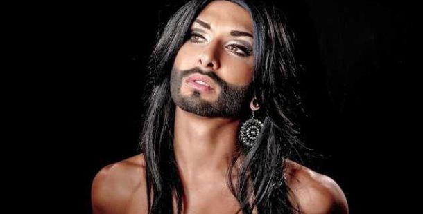 conchita-wurst