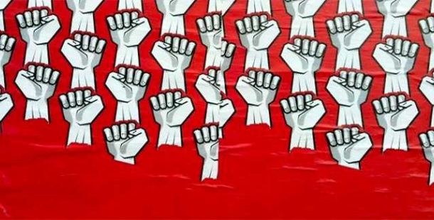 crisi-sinistra