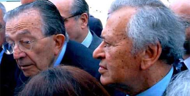 cristofori-andreotti