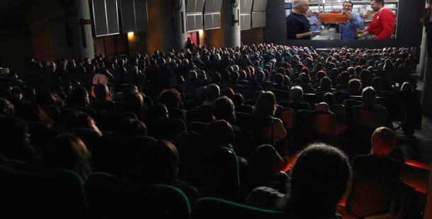 carcere-dozza-filippo vendemmiati-immaginario-ferrara-cinema