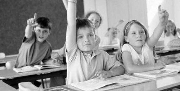 bambini-assenti-presenti