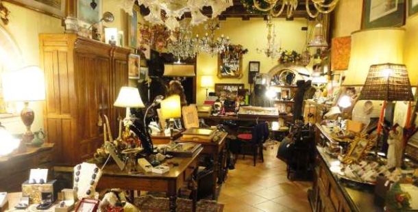 langelo-atelier