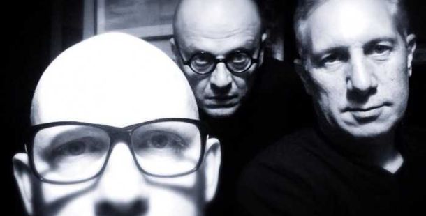 cose-rimaste