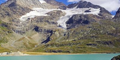 Al cantón fraréś Bruno Zannoni: Laudato si'