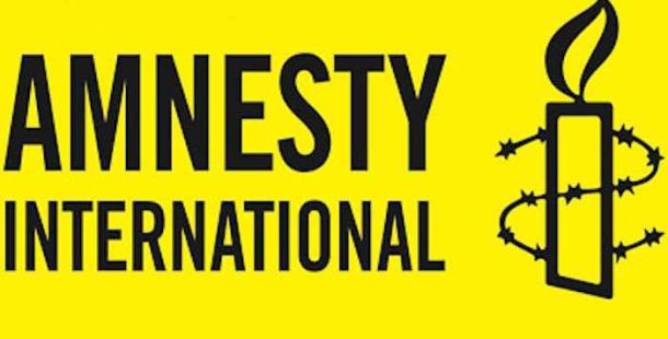 anniversario-amnesty