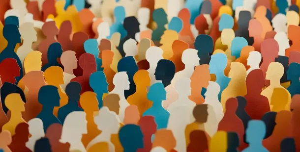 Focus Istat : Italiani e politica sempre più distanti