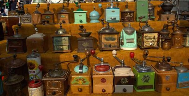 mercatino-artigianato-piazza-trento-trieste-ferrara-fedetails-caffettiere
