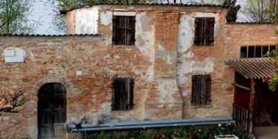 territorio-ferrarese-korakoinè