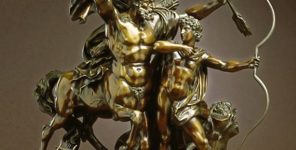 Vite di carta La bellissima canzone di Achille