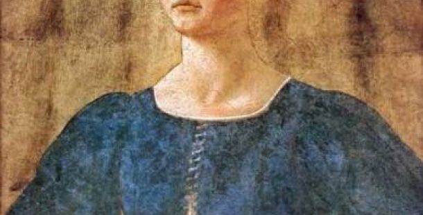 Hic manemibus optime (un racconto)
