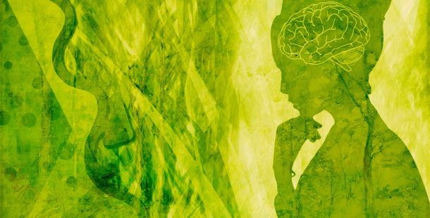oltre l'oscurità l'arte è salute mentale