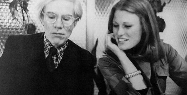 andy-warhol-ristorante-provvidenza-ferrara