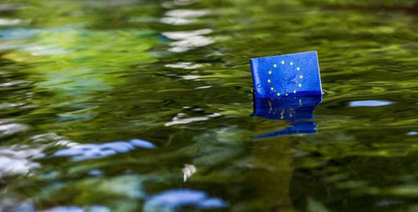 ambiente-europa