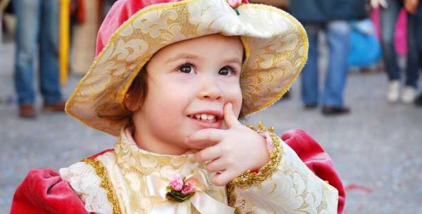 bambina-costume-carnevale