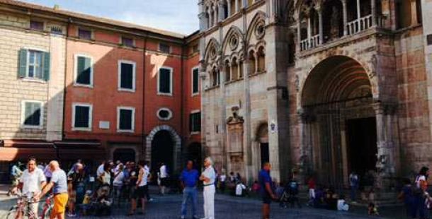 duomo-ferrara