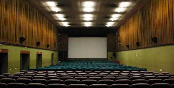 cinema-essai-boldini-ferrara-arci-ucca-alice-bolognesi-documentari-film-proiezione