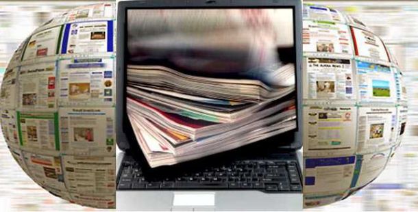 notizie-approfondimento-web