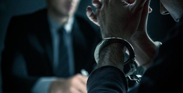 Le voci da dentro.  Lo sportello di orientamento legale per i detenuti della Casa Circondariale di Ferrara