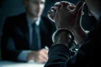 Le voci da dentro.  Lo sportello di orientamento legale per i detenuti della Casa Circondariale di Ferrara