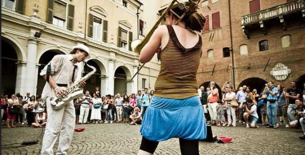 ferrara-buskers-festival