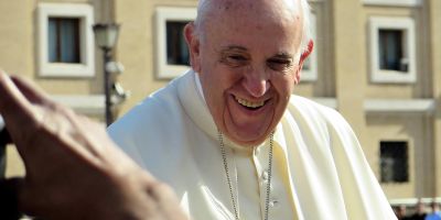 Un papa di nome Francesco. Spunti di riflessione a pochi giorni dalla sua scomparsa