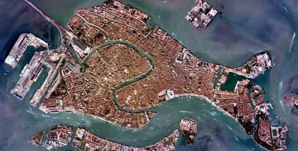 venezia