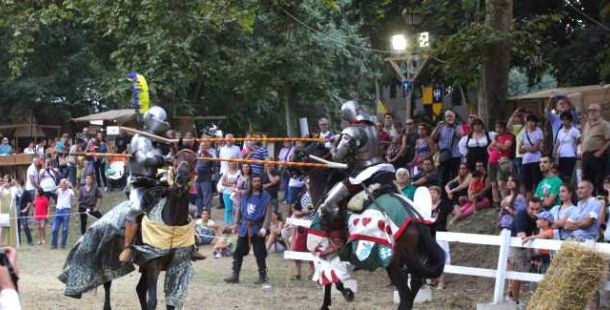 contrada-san-giacomo