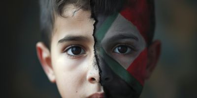 il silenzio che aiuta il riarmo