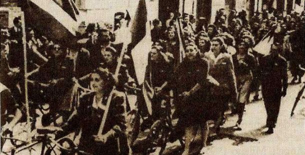 resistenza-ferrara