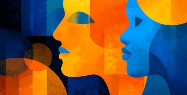Fisiognomica: l’arte di leggere ciò che non si vede (più)