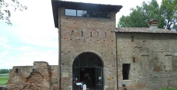 Ferrara-PortaDegliAngeli