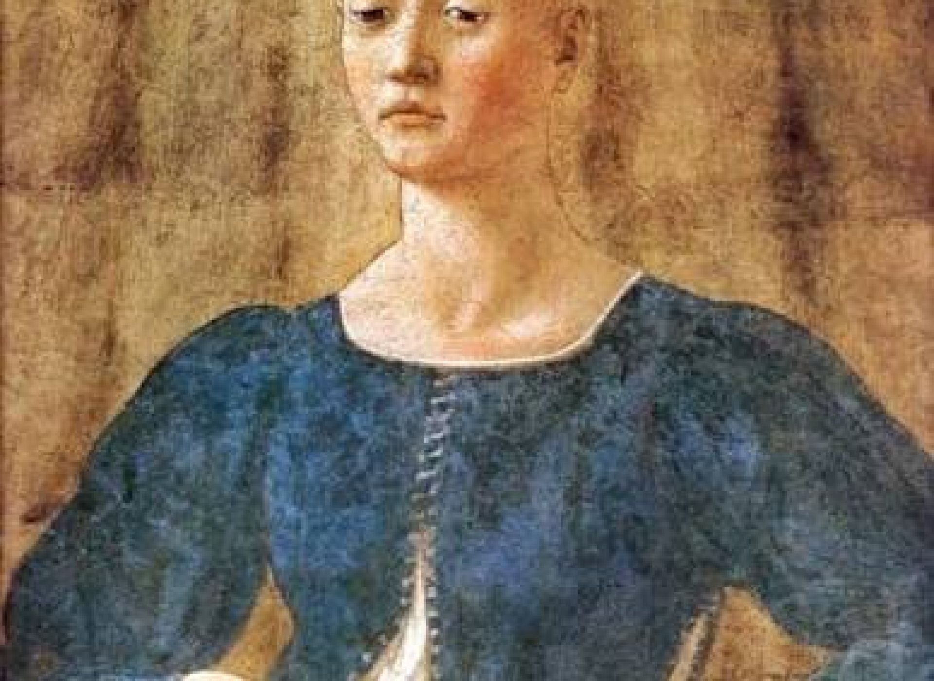 Hic manemibus optime (un racconto)