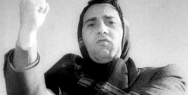 lavoratori-sordi