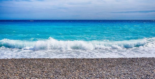 presto di mattina i confini dell'umano