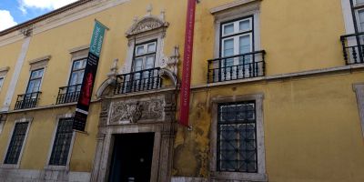 Tabucchiana. Pereira e l'esperienza dell'addio