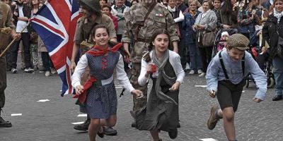 liberazione-ferrara-25-aprile-2015-teatro-comunitario-pontelagoscuro-luca-pasqualini
