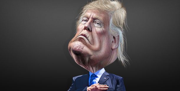 Perchè Trump ha vinto