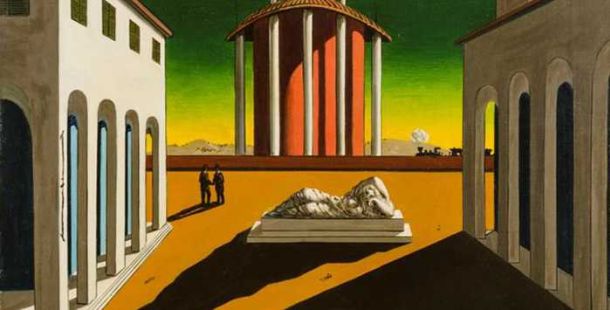 giorgio-de-chirico-piazza-d-italia