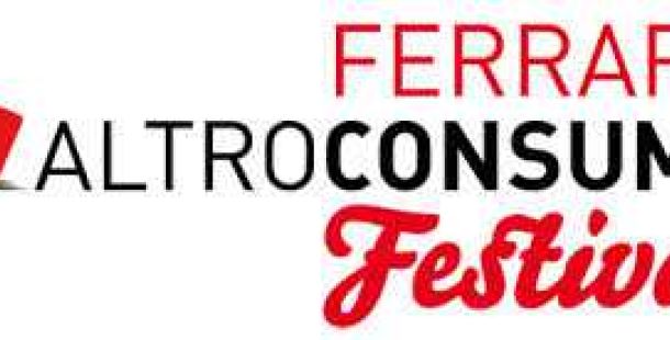 festival-altroconsumo