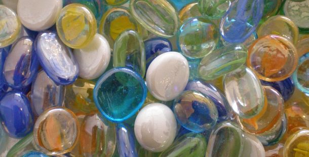 Gerhard Richter: l’arte come sopravvivenza e pudore