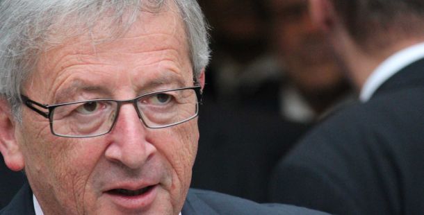 Jean-Claude_Juncker