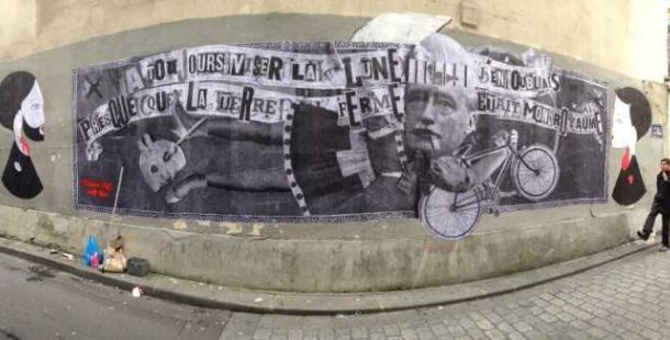 cheap-festival-street-art