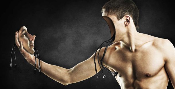 Psicopatia e potere. Esistono anche gli psicopatici di successo