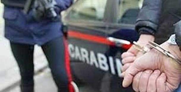 corruzione