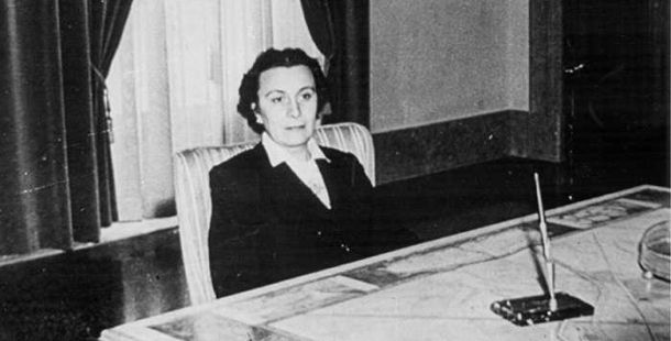 luisa-gallotti-balboni-prima-sindaca-sindaco-donna-ferrara
