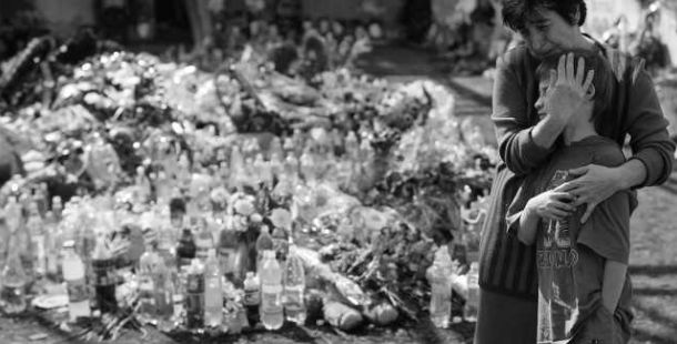 beslan