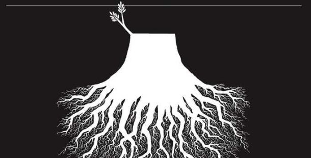 I-DIRITTI-DELLA-NATURA copertina