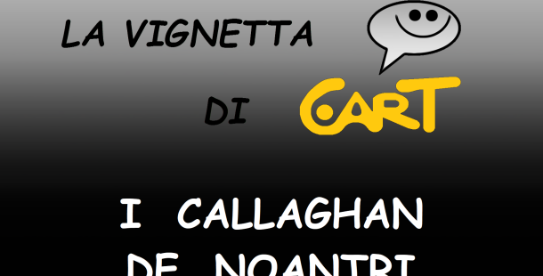 Legittima vendetta